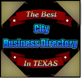 Keene City Business Directory